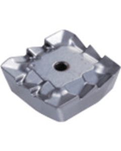ISO Shredded Chip SPKR EDTR-HS IC928
