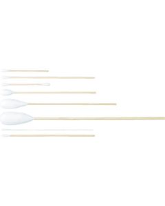 Hakuzo ไม้กวาด No. 13