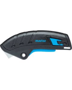 คัตเตอร์เซฟตี้ SECUPRO MERAK
