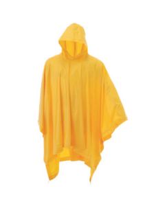 Rain Poncho(Poncho) 1ชุด
