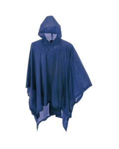 Rain Poncho(Poncho) 1ชุด