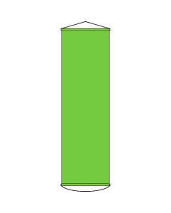 Safety Banner 1เส้น