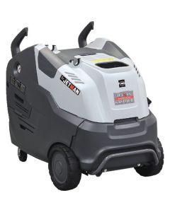 เครื่องฉีดน้ำแรงดันสูง Jetman GHS1516-2 60Hz