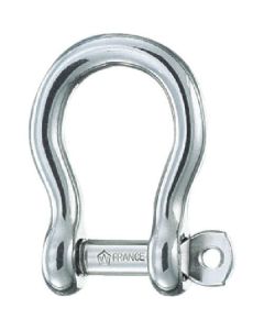 Self-locking Bow Shackle 1อัน
