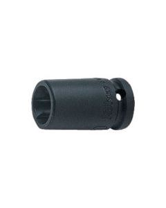 Impact Torx Socket 1/4Sq.Dr. E5 1อัน