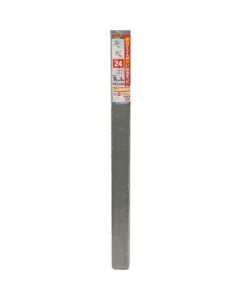 Crown Net 24 Mesh 91 Cm X 6 M Gray 25เส้น