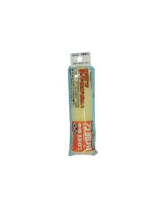 Small Paint Roller 20อัน