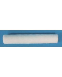 Small Paint Roller 10อัน