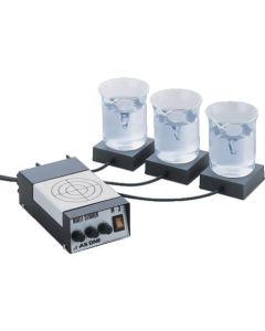 1-244-02 1อัน