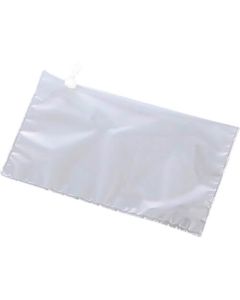 กระเป๋า PVDF 1L A-6SN