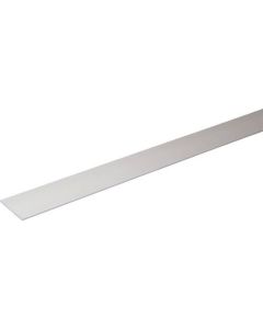 อลูมิเนียมแผ่นเรียบ AP-2 x 40