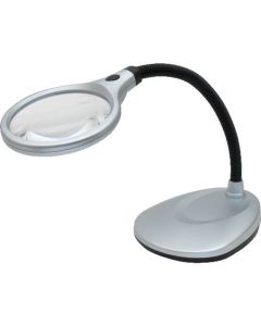 1-2457-01 1อัน