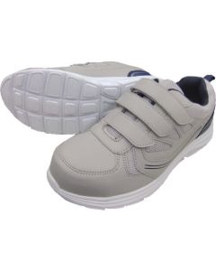 Safety Shoes 1คู่