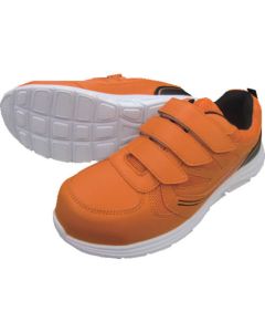 Safety Shoes 1คู่