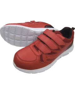 Safety Shoes 1คู่