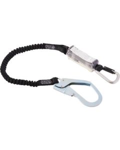 3M (TM)DBI-SALA (TM)Shock-Absorbing Lanyards 1เส้น