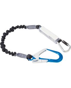 3M(TM)DBI-SALA(TM)Shock-Absorbing Lanyards