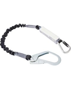 3M(TM)DBI-SALA(TM)Shock-Absorbing Lanyards