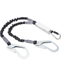 3M(TM)DBI-SALA(TM)Shock-Absorbing Lanyards