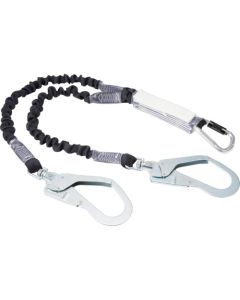 3M(TM)DBI-SALA(TM)Shock-Absorbing Lanyards