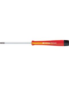 Precision Driver Torx (RD) type