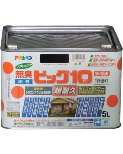 Suisei Big10 Tayouto 1ใบ