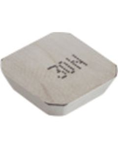 เม็ดมีด Iscar Mill SEKN-AF IC950