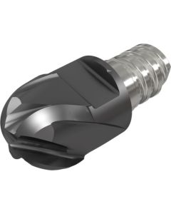 หัวบอลความแม่นยำสูง MultiMaster MM EB IC908