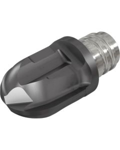 หัวบอล MultiMaster MM HCR IC908