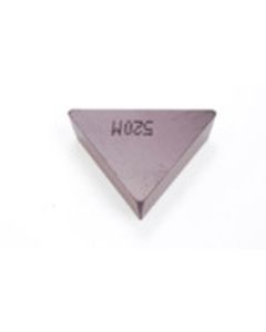 เม็ดมีดกัด TPUN IC520M