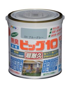 Suisei Big10 Tayouto 6ใบ
