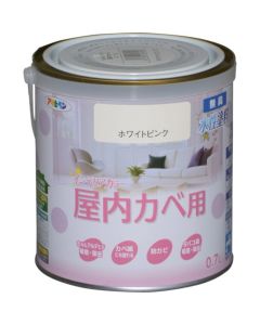 New Suisei Interior Color Okunaikabe 6ใบ