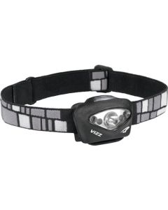 ไฟหน้า LED VIZZ