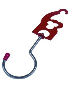 Animal Hook