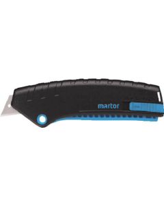 คัตเตอร์เซฟตี้ SECUNPRO MIZAR