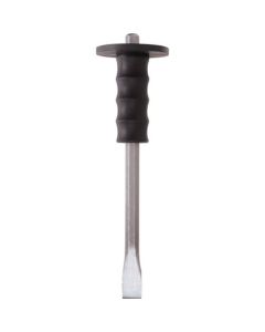 Long Chisel with Grip 1เส้น