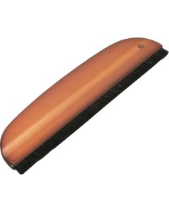 12-5075