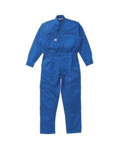 Coverall 1ชุด