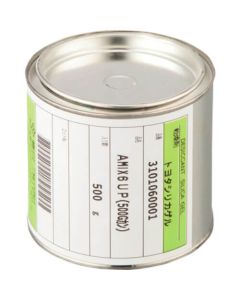 ซิลิกาเจล AMIX6UP 300g (1 กระป๋อง)
