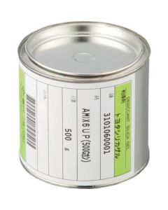 ซิลิกาเจล AMIX6UP 500g (1 กระป๋อง)