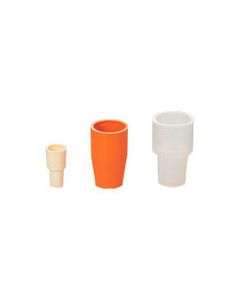 ยาง W cap N-371 W-24T 10 ชิ้น