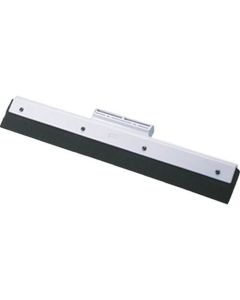 ที่จับทำความสะอาด C266-040X-MB