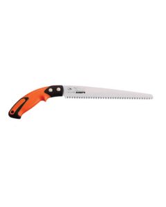 Pruning Saw 1อัน