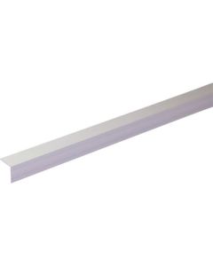 Aluminum Angle 1เส้น