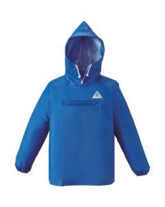 เสื้อกันฝนผ้าไวนิล RAIN ATTACKER ไซส์ L