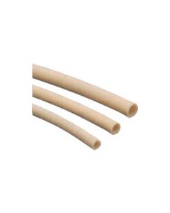 หลอดยา 2.15 x 4.2 1.5 ม