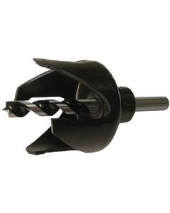 Cup Type Lock Auger 54.0 1เส้น