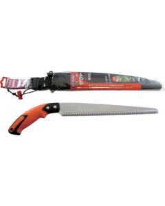 Pruning Saw 1อัน