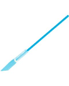 โพลิชเชอร์ ปลายยางซิลิกอนพร้อมที่จับแก้ว 10 ชิ้น