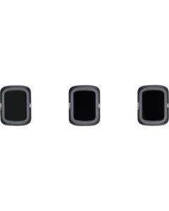 Mavic Air 2 ND Filters Set (ND4/8/32)  ชุดละ 3 แผ่น